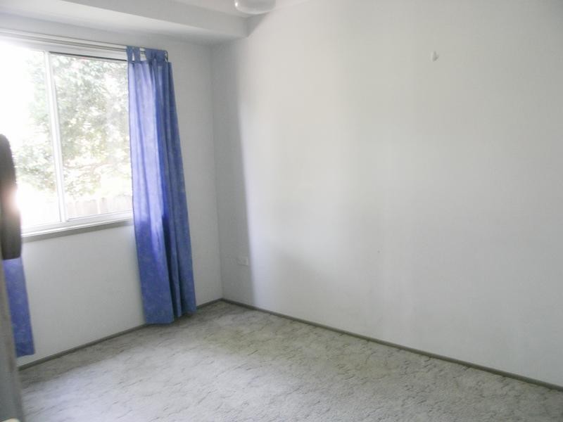 10 Talia Court, Blue Haven NSW 2262