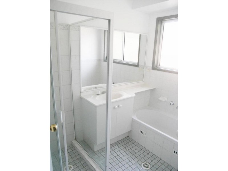 10 Talia Court, Blue Haven NSW 2262