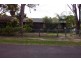 12 Penguin Road, Blue Haven NSW 2262