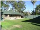 12 Penguin Road, Blue Haven NSW 2262