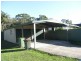 12 Penguin Road, Blue Haven NSW 2262