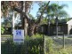 12 Penguin Road, Blue Haven NSW 2262