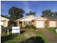 10 Nelmes Road, Blue Haven NSW 2262