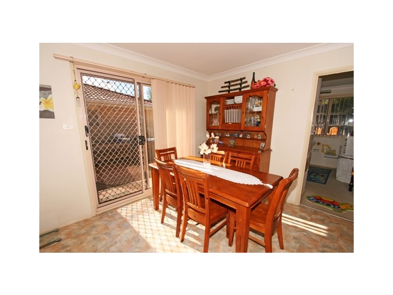 10 Nelmes Road, Blue Haven NSW 2262