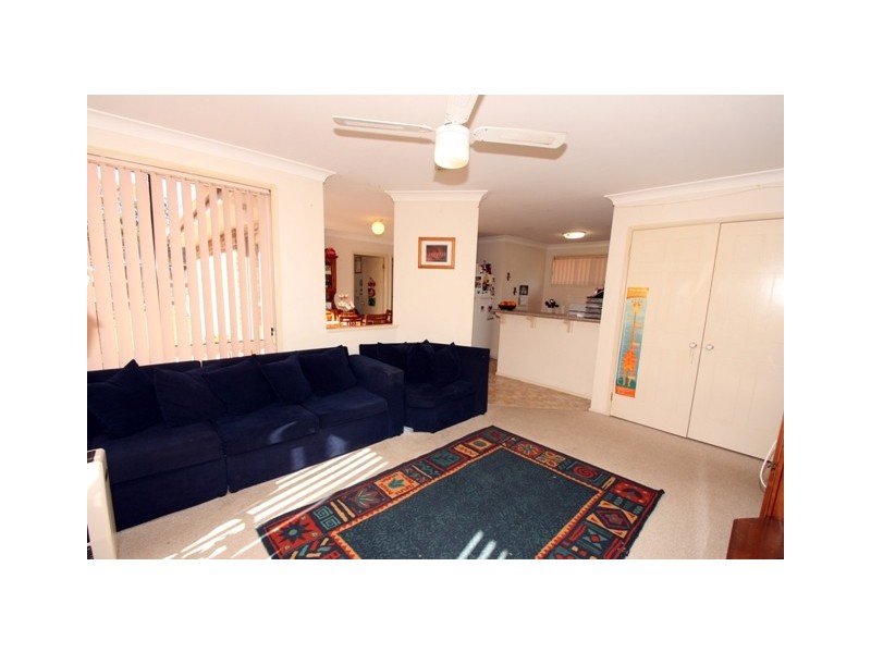 10 Nelmes Road, Blue Haven NSW 2262