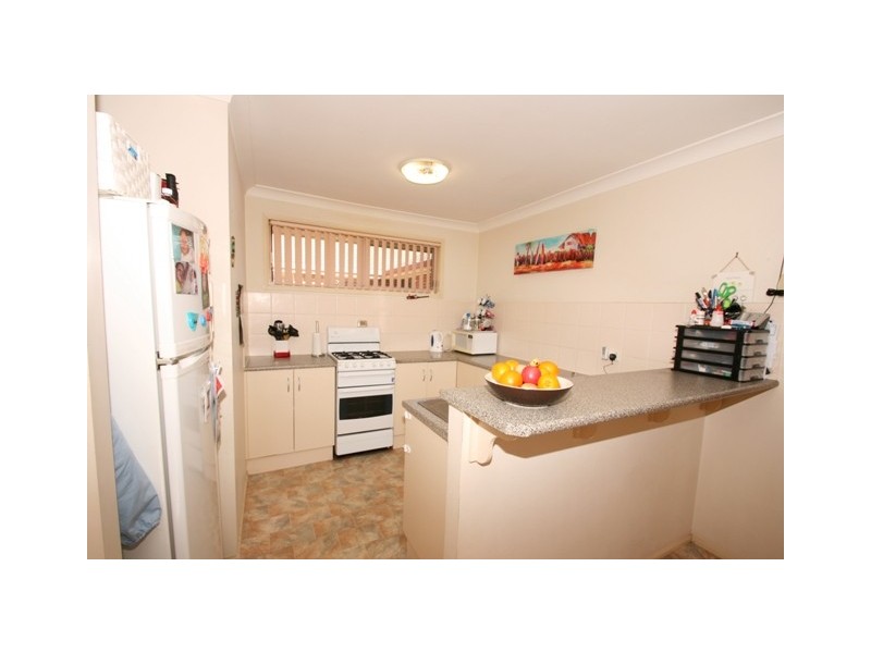 10 Nelmes Road, Blue Haven NSW 2262