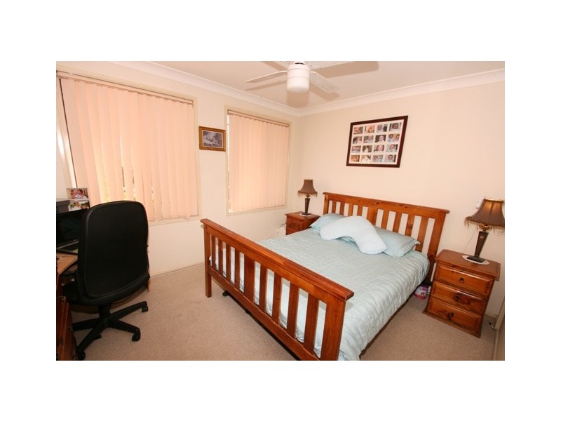 10 Nelmes Road, Blue Haven NSW 2262