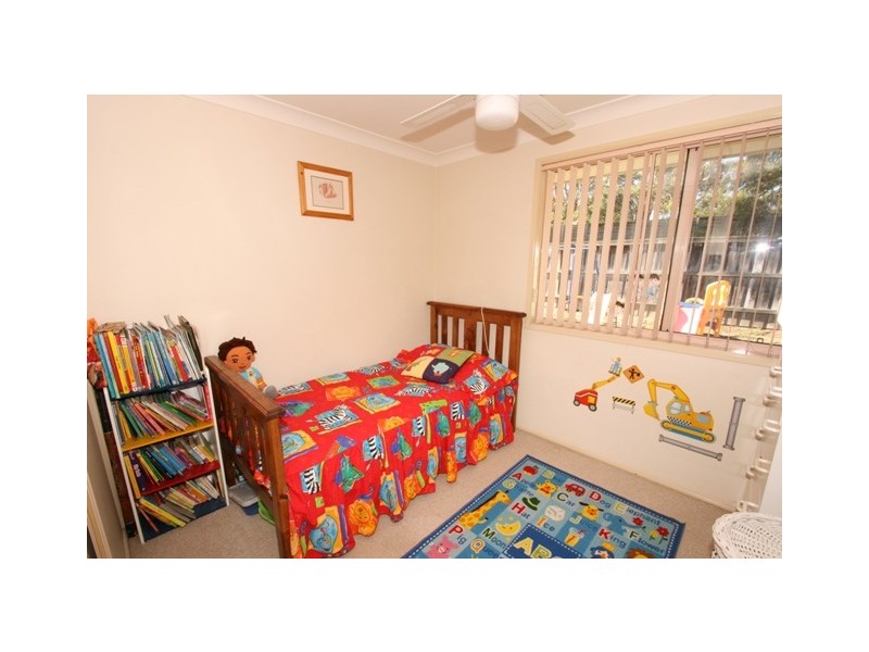 10 Nelmes Road, Blue Haven NSW 2262