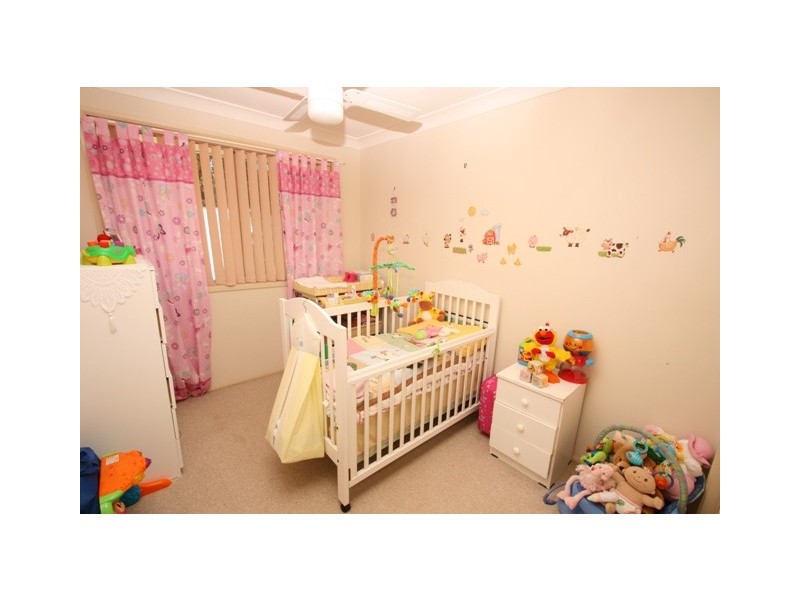 10 Nelmes Road, Blue Haven NSW 2262