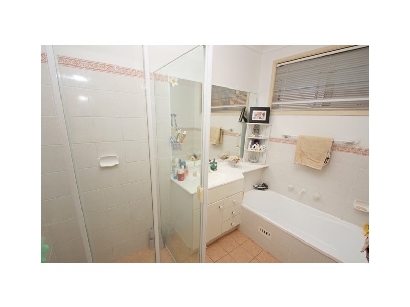 10 Nelmes Road, Blue Haven NSW 2262