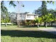 152 Pacific Highway, Charmhaven NSW 2263
