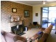 152 Pacific Highway, Charmhaven NSW 2263