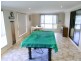 152 Pacific Highway, Charmhaven NSW 2263