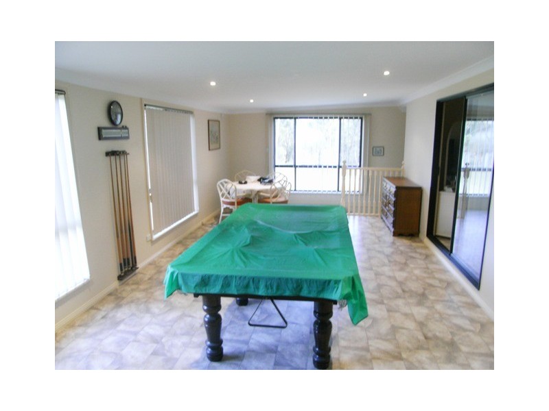 152 Pacific Highway, Charmhaven NSW 2263