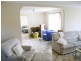 152 Pacific Highway, Charmhaven NSW 2263