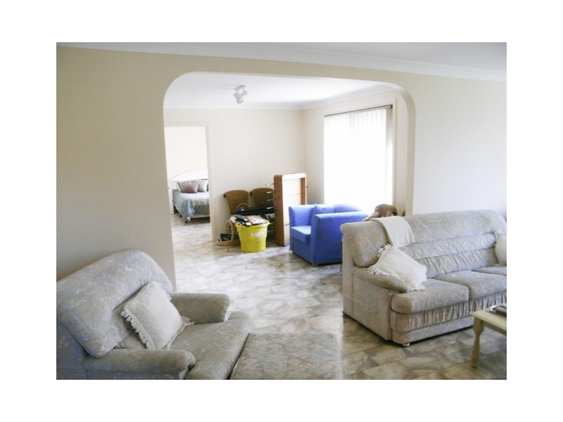 152 Pacific Highway, Charmhaven NSW 2263