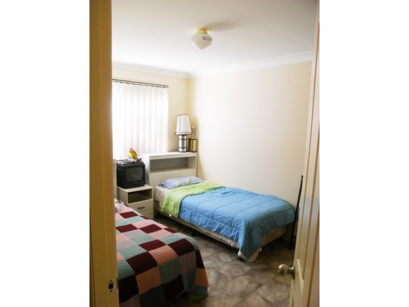 152 Pacific Highway, Charmhaven NSW 2263