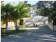 152 Pacific Highway, Charmhaven NSW 2263