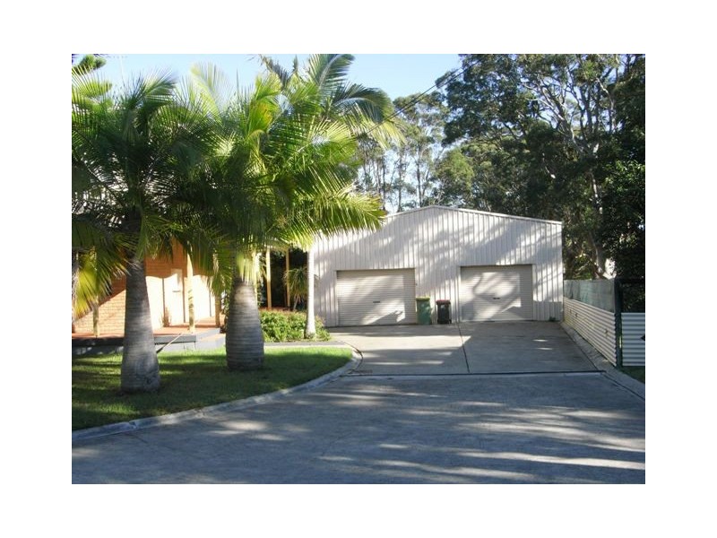 152 Pacific Highway, Charmhaven NSW 2263