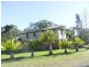 152 Pacific Highway, Charmhaven NSW 2263
