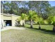 152 Pacific Highway, Charmhaven NSW 2263