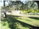 152 Pacific Highway, Charmhaven NSW 2263
