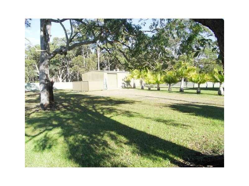 152 Pacific Highway, Charmhaven NSW 2263