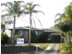 207 Stanley Street, Kanwal NSW 2259