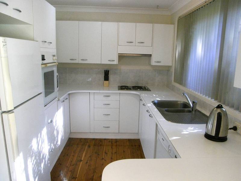 207 Stanley Street, Kanwal NSW 2259