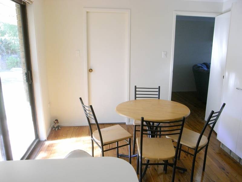 207 Stanley Street, Kanwal NSW 2259