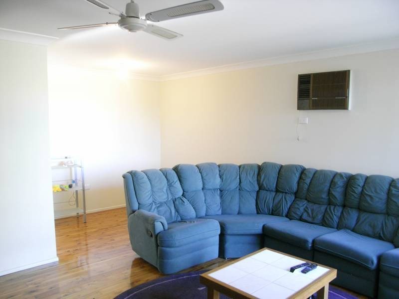 207 Stanley Street, Kanwal NSW 2259