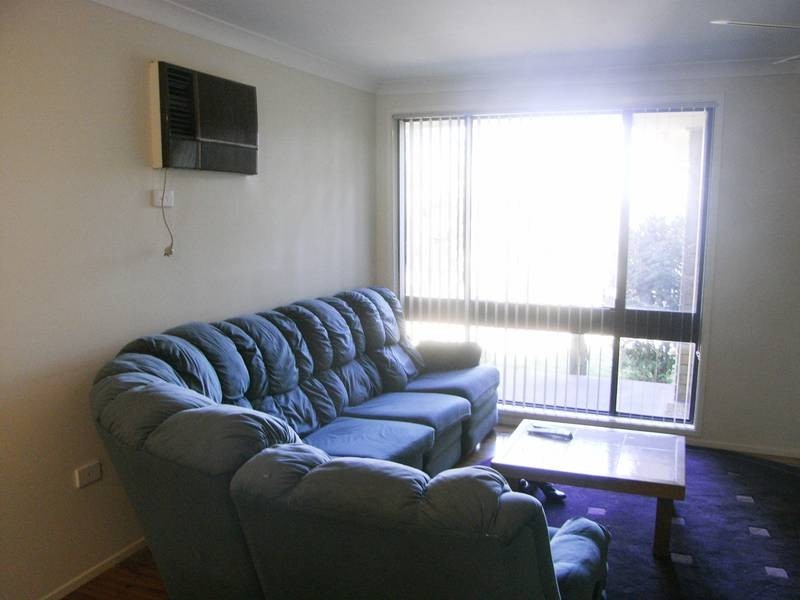 207 Stanley Street, Kanwal NSW 2259