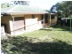 207 Stanley Street, Kanwal NSW 2259