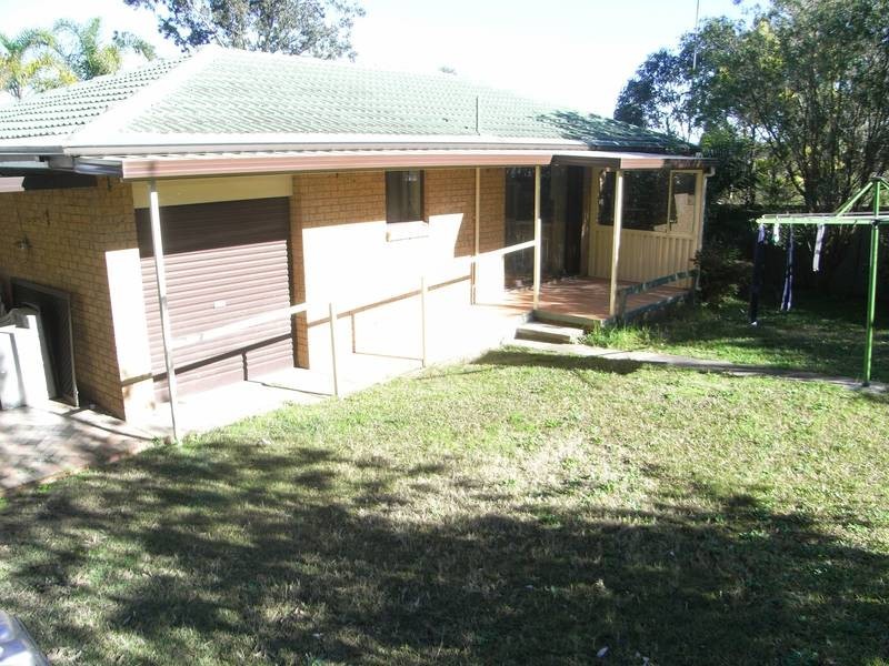 207 Stanley Street, Kanwal NSW 2259