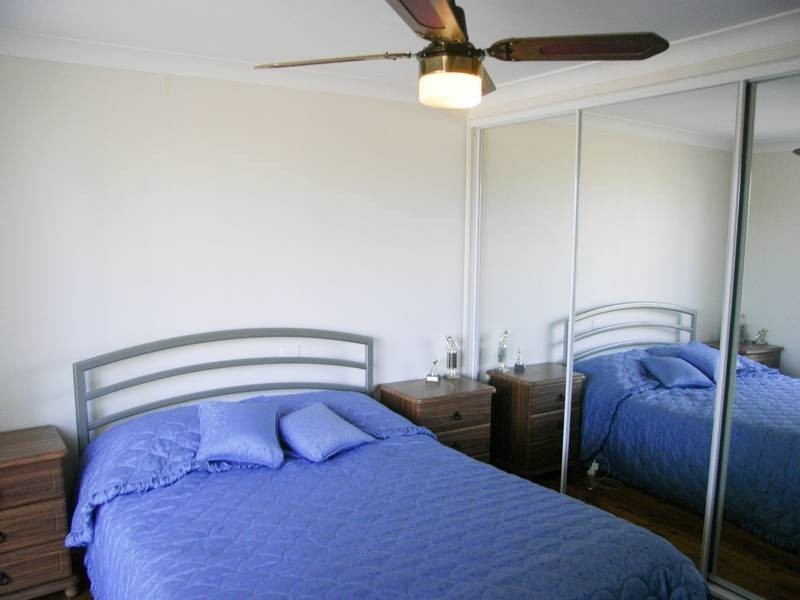 207 Stanley Street, Kanwal NSW 2259