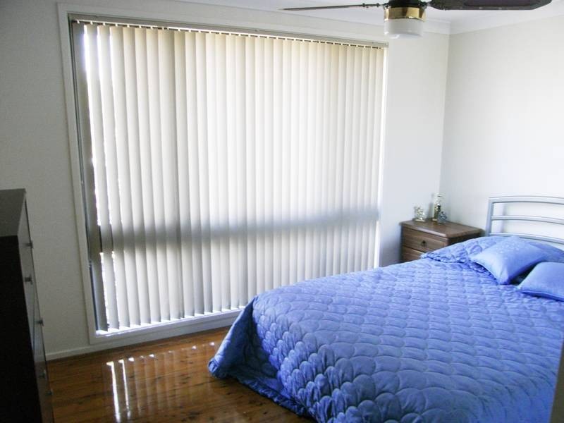 207 Stanley Street, Kanwal NSW 2259