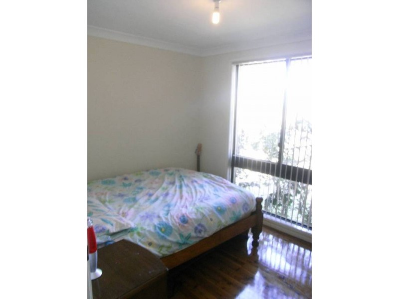 207 Stanley Street, Kanwal NSW 2259