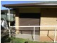 207 Stanley Street, Kanwal NSW 2259