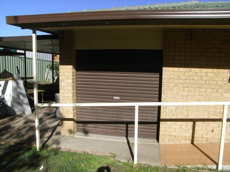 207 Stanley Street, Kanwal NSW 2259