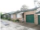 3/81 Howelston Road, Gorokan NSW 2263