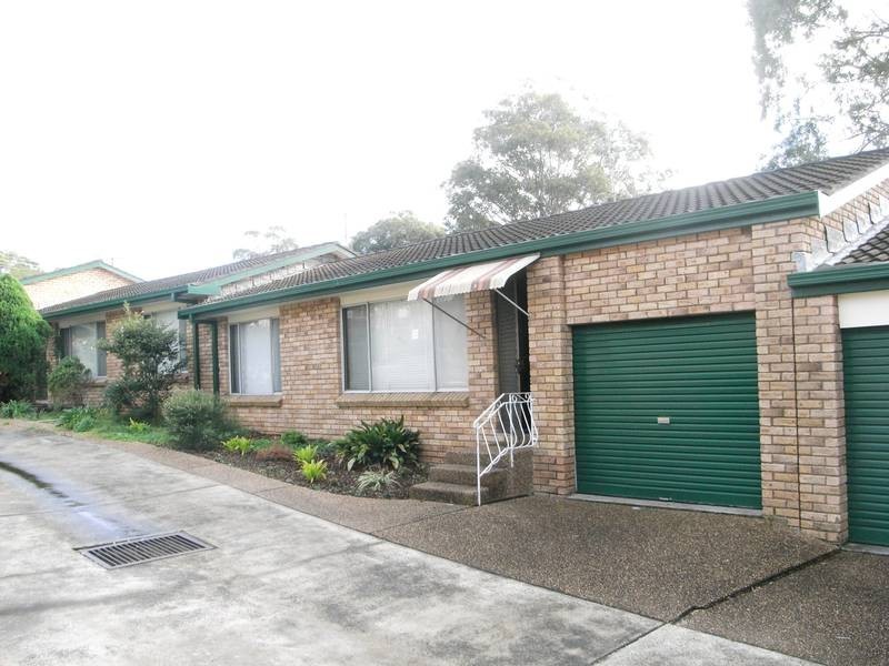 3/81 Howelston Road, Gorokan NSW 2263