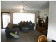 3/81 Howelston Road, Gorokan NSW 2263