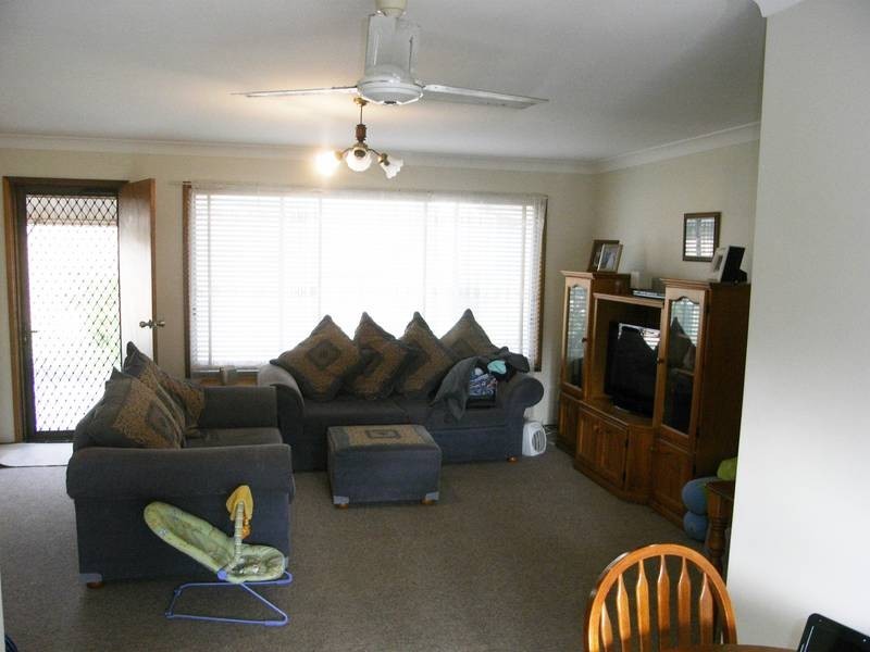 3/81 Howelston Road, Gorokan NSW 2263