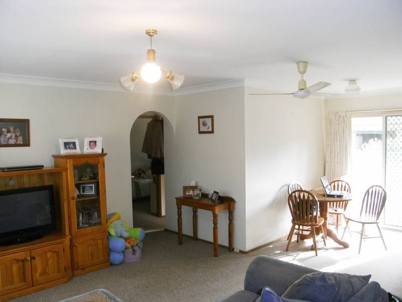 3/81 Howelston Road, Gorokan NSW 2263