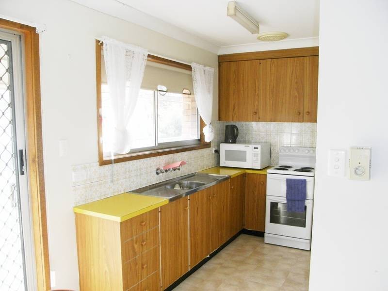 3/81 Howelston Road, Gorokan NSW 2263