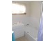 3/81 Howelston Road, Gorokan NSW 2263