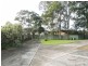 3/81 Howelston Road, Gorokan NSW 2263