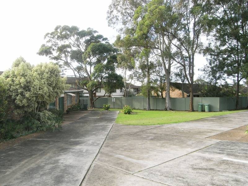 3/81 Howelston Road, Gorokan NSW 2263