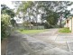 3/81 Howelston Road, Gorokan NSW 2263