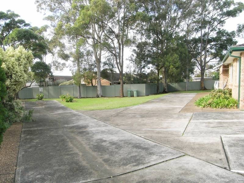 3/81 Howelston Road, Gorokan NSW 2263